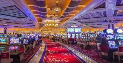 Top 12 Casino Psychology Tricks Used to Manipulate Players .
